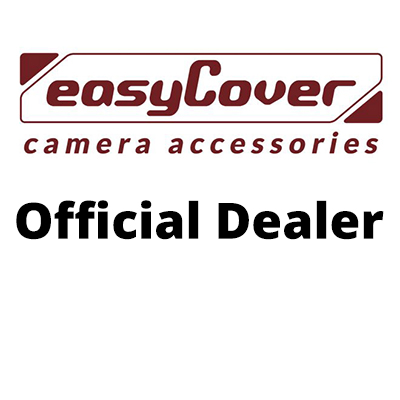 easyCover